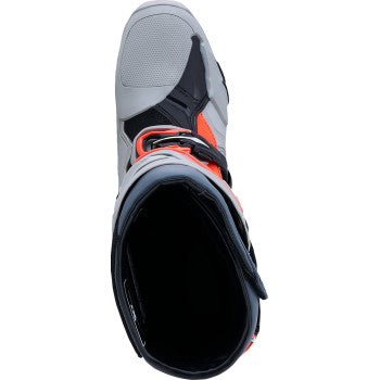 Botas Alpinestars Tech 10 Enduro