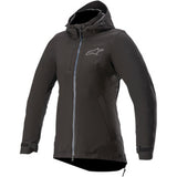 Chaqueta Alpinestars Stella Moony Drystar