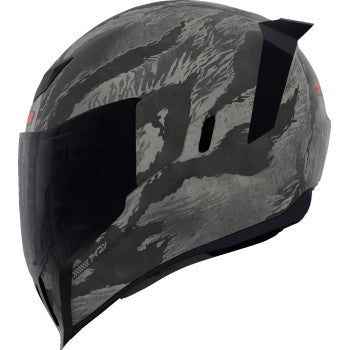 Casco Icon Airflite Tiger's Blood MIPS - Casco ICON Medellín - ICON Bogotá - ICON Cali - ICON Colombia - Original - Envío - Crédito - ALL2BIKES