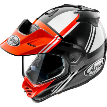 Casco Arai XD-5 Cosmic