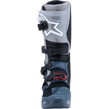 Botas Alpinestars Tech 7 Enduro Drystar®
