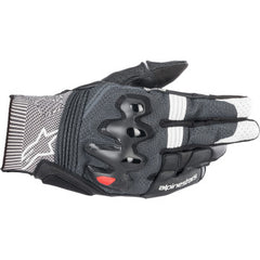 Guantes Alpinestars Morph Sport