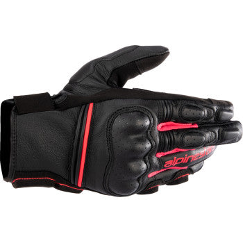 Guantes Alpinestars Stella Phenom Leather Air