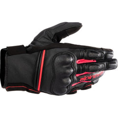Guantes Alpinestars Stella Phenom Leather Air