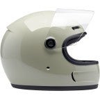 Casco Biltwell Gringo SV