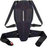 Protección Alpinestars Nucleon Plasma Back