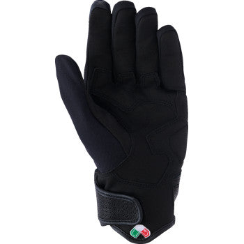 Guantes Alpinestars Tracker