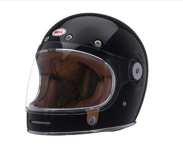 Casco Bell Bullitt GT
