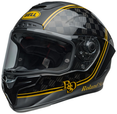 Casco Bell Race Star DLX Flex RSD Player - Bell - Casco  Bell Medellín - Bell Bogotá - Bell Cali - Bell Colombia - Original - Envío - Crédito - All2Bikes - A2B 