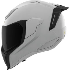 Casco Icon Ultraflite Rizz Rizz MIPS®
