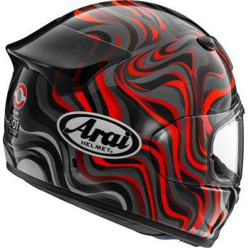 Casco Arai Contour-X Swirl