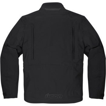 Chaqueta Icon Stormhawk