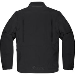 Chaqueta Icon Stormhawk