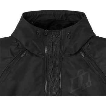 Chaqueta Icon Airform™ Mujer