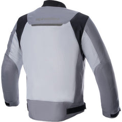 Chaqueta Alpinestars Luc Air V2