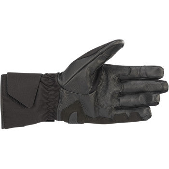 Guantes Alpinestars Apex V2 Drystar