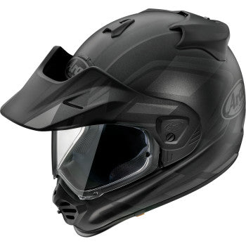 Casco Arai XD-5 Discovery