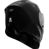 Casco Icon Airframe Pro Carbon 4Tress