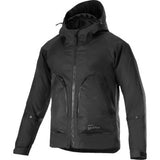 Chaqueta Alpinestars Morush WP