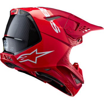 Casco Alpinestars Supertech M10 Flood MIPS - Casco Alpinestars Medellín - Alpinestars Bogotá - Alpinestars Cali - Alpinestars Colombia - Original - Envío - Crédito