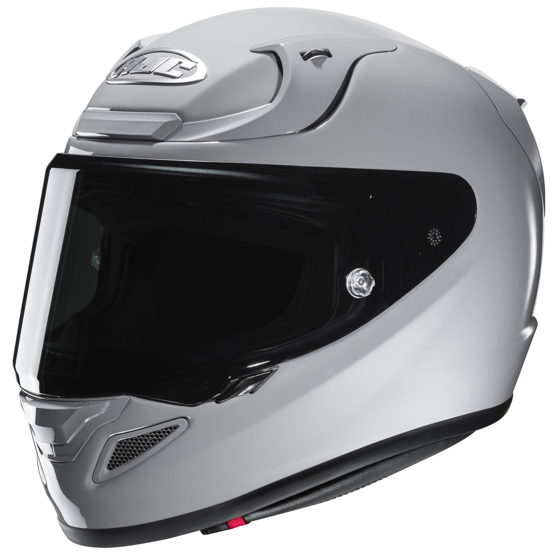 Casco HJC RPHA 12N