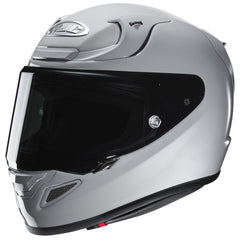 Casco HJC RPHA 12