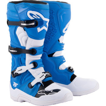 Botas Alpinestars Tech 5