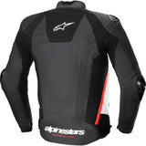 Chaqueta Alpinestars Missile v3