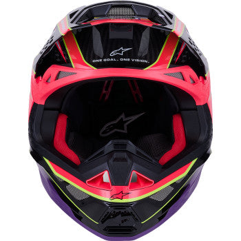 Casco Alpinestars Supertech M10 Era MIPS®