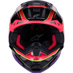Casco Alpinestars Supertech M10 Era MIPS®