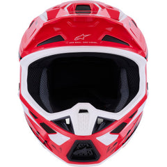 Casco Alpinestars  SM7 Deed