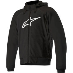 Chaqueta Alpinestars Chrome Street