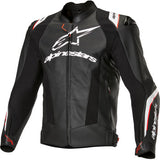 Chaqueta Alpinestars Missile v3 Ignition