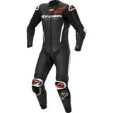 Traje Alpinestars GP-R7 Race