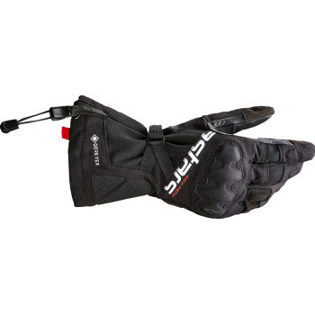 Guantes Alpinestars XT-5 Gore-Tex - Guantes Alpinestars Medellín - Alpinestars Bogotá - Alpinestars Cali - Alpinestars  Colombia - Original - Envío - Crédito 