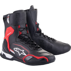 Botas Alpinestars Superfaster - Botas Alpinestars Medellín - Alpinestars Bogotá - Alpinestars Cali - Alpinestars Colombia - Original - Envío - Crédito
