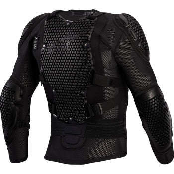 Protección Alpinestars Bionic Action V3