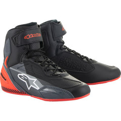 Botas Alpinestars Faster-3