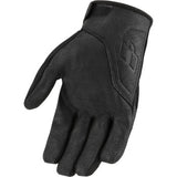 Guantes Icon PDX3