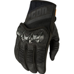 Guantes Icon Contra3™ CE
