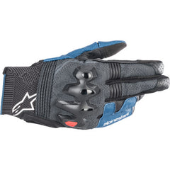 Guantes Alpinestars Morph Sport