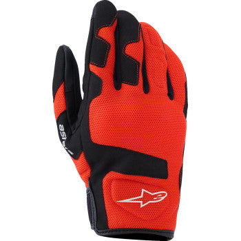 Guante Alpinestars Ignite