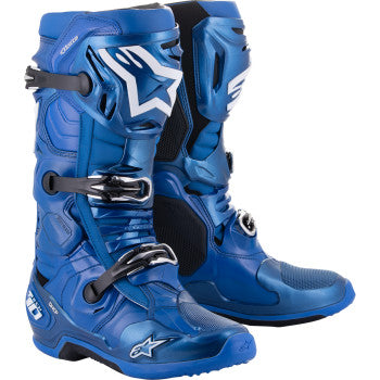 Botas Alpinestars Tech 10