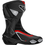 Botas Alpinestars Stella SMX-6 V3