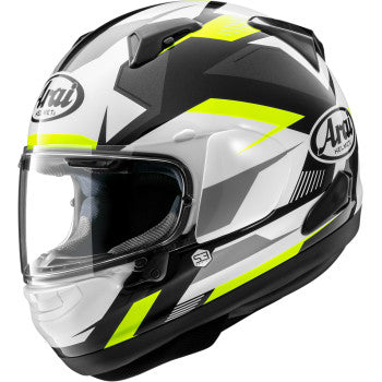 Casco Arai Signet-X Helmet - Supra