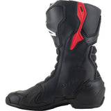 Botas Alpinestars SMX-6 V3 Drystar®