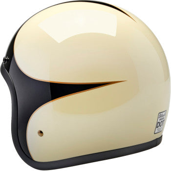 Casco Biltwell Bonanza