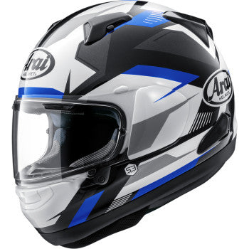Casco Arai Signet-X Helmet - Supra