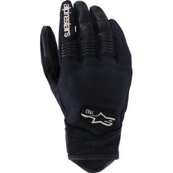 Guantes Alpinestars Tracker