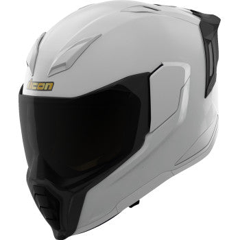 Casco Icon Ultraflite Rizz Rizz MIPS®